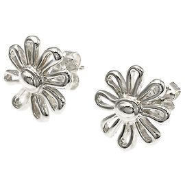 Tiffany & Co. Daisy Ohrringe Andere