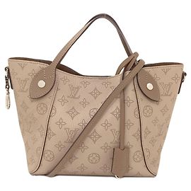 Bolso Louis Vuitton M54351 Hina PM Otro