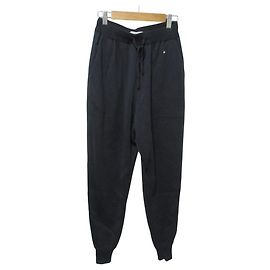 Autre Marque Mina perhonen frid Sweatpants Schwarz