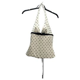 Autre Marque Top LSOUL LIO Blanc Blanc
