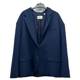 Autre Marque BABATON Blazer Navy Blau Marineblau