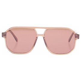 Autre Marque Gafas de sol FREYRS Marrones Castaño
