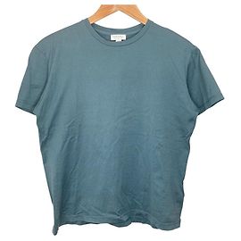 Autre Marque T-shirt a maniche corte SUNSPEL Marrone