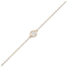 Pulsera Tiffany & Co. By the Yard Otro