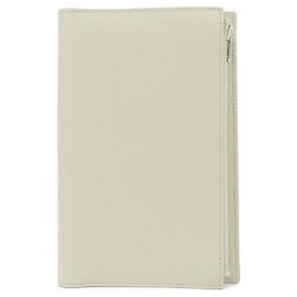 Hermès Hermes EA Zip PM Organizer Other