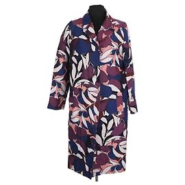Paule Ka Multicolor coat Multiple colors