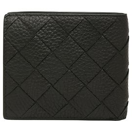Bottega Veneta Wallets Small accessories Dark green