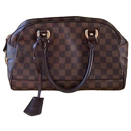 Bolsa Louis Vuitton para mulher em muito bom estado Outro