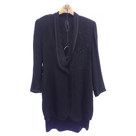 Autre Marque Configuration Itariya Noir