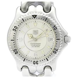 Reloj Tag Heuer Sel Chronometer Automatic Otro