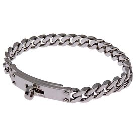 Hermès Pulsera Kelly Gourmet XS para mujer Hermes Otro