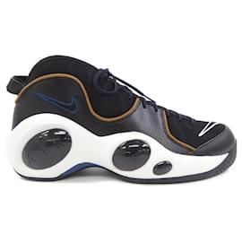 Autre Marque Baskets Nike Noir