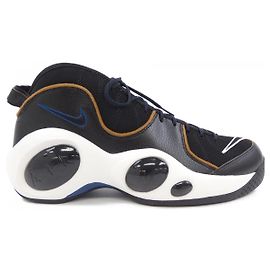 Autre Marque Zapatillas Nike Negro