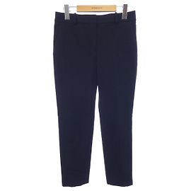 Pantaloni Theory Nero