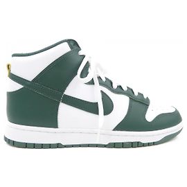 Autre Marque Sneakers Nike Bianco Altro