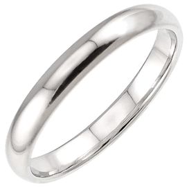 Anillo Tendrement Van Cleef & Arpels Otro