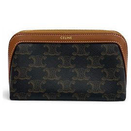 Céline Neceser Celine Small Otro