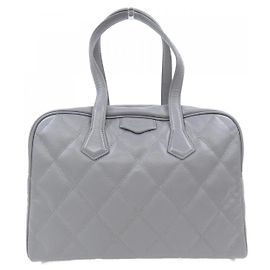 Autre Marque Borsa COCOCELUX GOLD Marrone