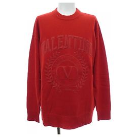 Punto Valentino Roja
