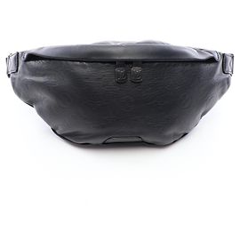 Louis Vuitton Discovery Bumbag PM Black