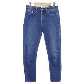 Jeans Acne Studios Azul