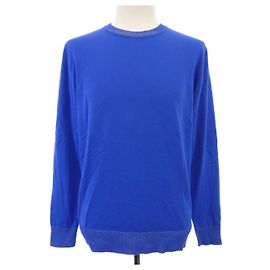 Autre Marque Top DETOUR Blu