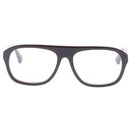 Autre Marque Óculos de sol HEAVEN MAYHEM pretos Preto