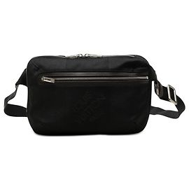 Louis Vuitton Preto Damier Geant Archer Preto