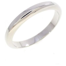 Anillo Cartier Declaration Otro