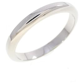 Cartier Declaration Ring Other