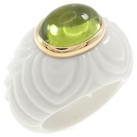 Anillo Bvlgari Bulgari Chandra Otro