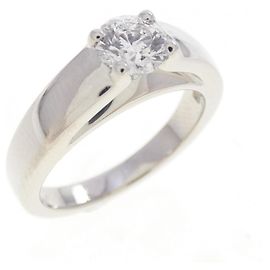 Bulgari Bvlgari Marry Me Ring Other
