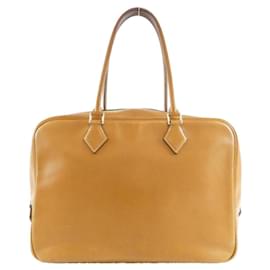 Hermès Bolsa Hermes Plume Pop Outro