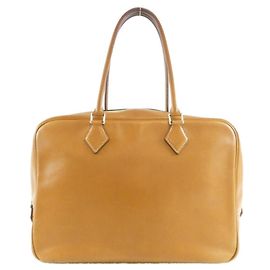 Hermès Hermes Plume Pop Handbag Other