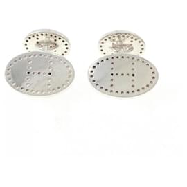Hermes Hermès Eclipse Cufflinks Other