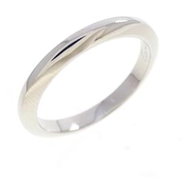 Cartier Declaration Ring in Platin Andere