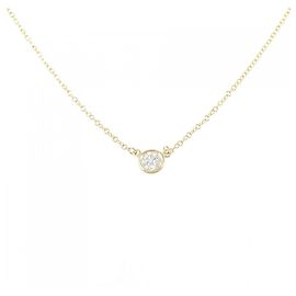 Collar Tiffany & Co. By the Yard Otro