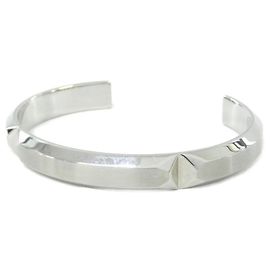Hermès Hermes Sac à Dépêches PM Bangle Outro
