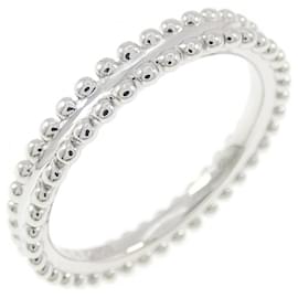 Van Cleef & Arpels Ester Band Ring Other