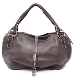 Céline Borsa Bittersweet Celine Marrone