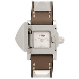 Hermès Reloj Hermes Mini Medor Otro