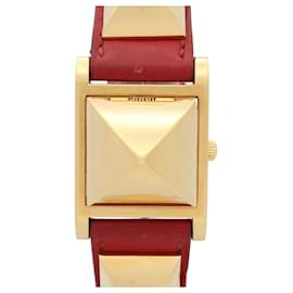 Hermès Orologio da donna Hermes Medor Altro