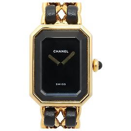 Relógio CHANEL Première S Outro