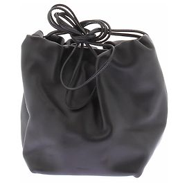 Autre Marque Sac Lanière 03 Shoulder S Noir