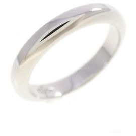 Anello Cartier Declaration Altro