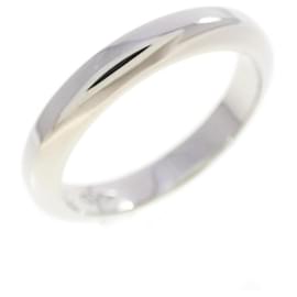 Cartier Declaration Ring Other