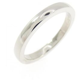 Cartier Ballerina Ring Other