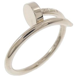 Cartier Juste un Clou Small Ring Andere