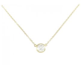 Collar Tiffany & Co. By the Yard Otro