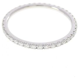 Bague Felicite Van Cleef & Arpels Autre